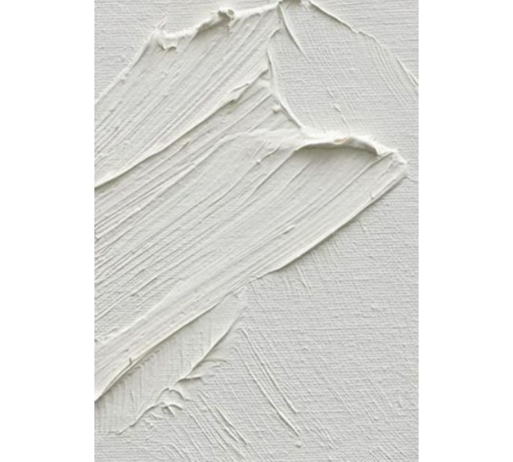 Abstract Painting