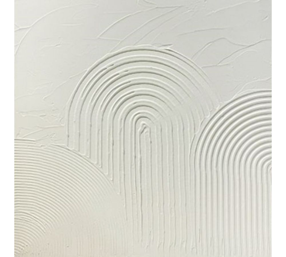 Abstract Modern Painting