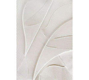 Abstract Modern Painting