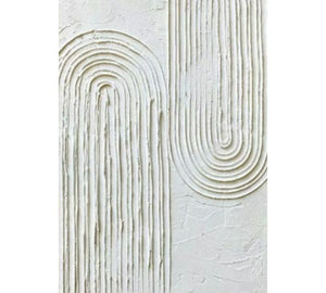 Abstract Modern Painting