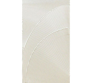 Abstract Modern Painting