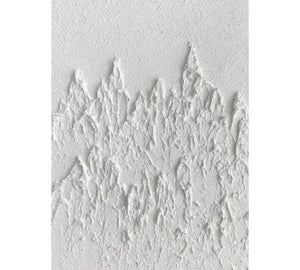 Modern Abstract Painting