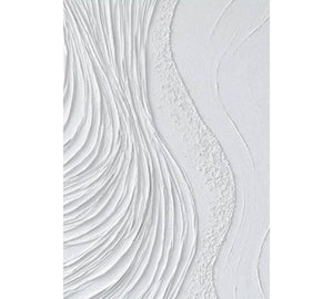 Modern Abstract Painting