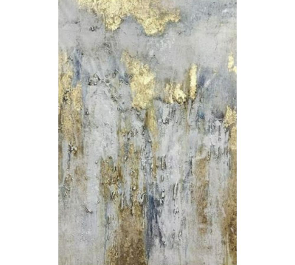 Modern Abstract Painting