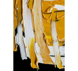 Modern Abstract Painting