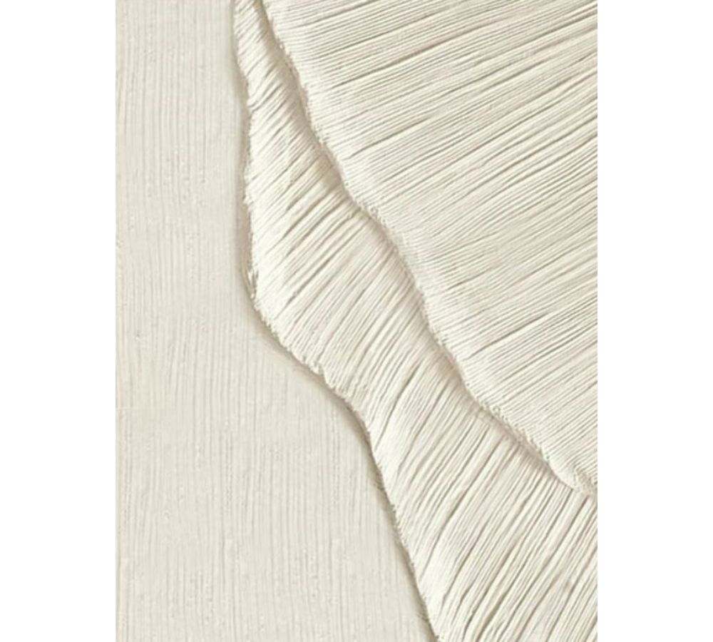Modern Abstract Painting