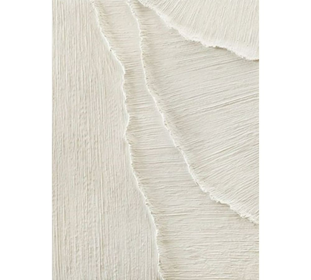 Modern Abstract Painting