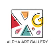 Alpha Art Gallery