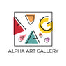 Alpha Art Gallery