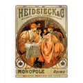 Heidsieck & Co.