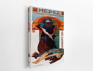 Medea
