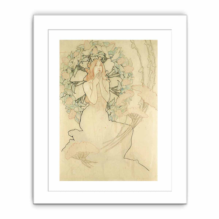 STUDY FOR MONTE CARLO