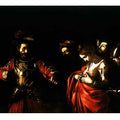 Martyrdom of St. Ursula