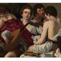 The Concert