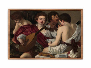 The Concert