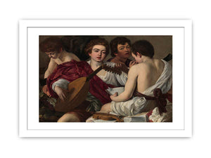 The Concert