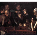 The Tooth Puller