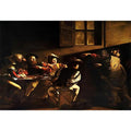 Calling of St. Matthew (Vocazione di san Matteo)