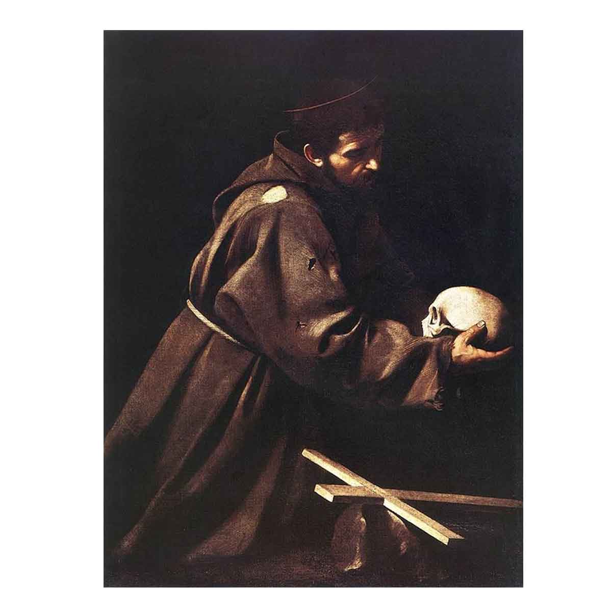 St Francis1