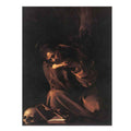 St. Francis