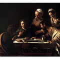 Supper at Emmaus2