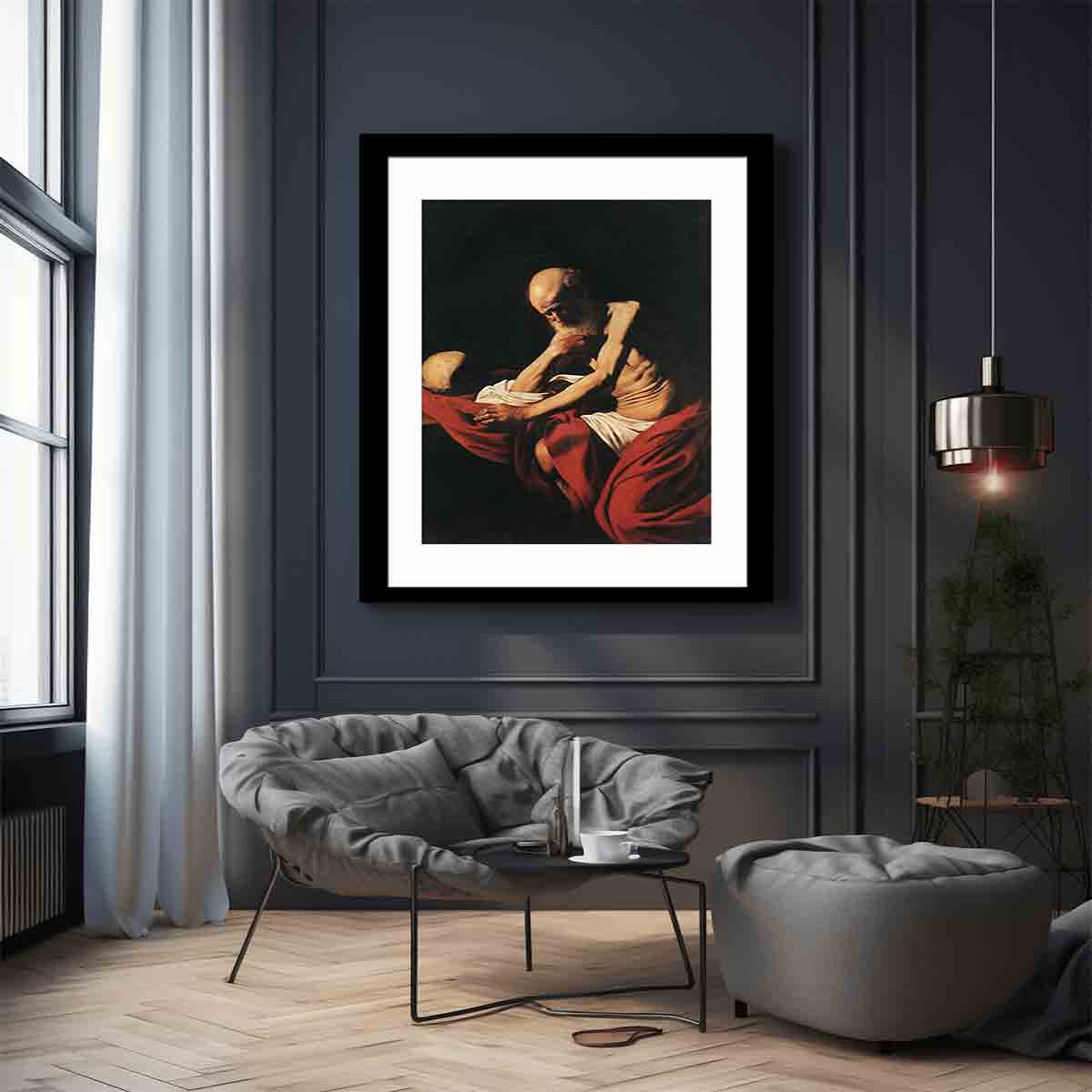 St Jerome1