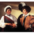 The Fortune Teller2