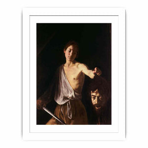 David 3