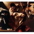 The Crowning with Thorns1