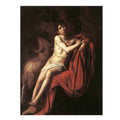 St John the Baptist3
