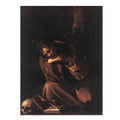 St Francis2
