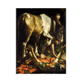 Conversion of St. Paul