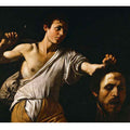 David 1606-07