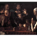The Tooth-Drawer 1607-09