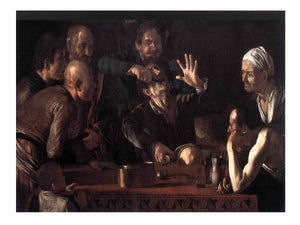 The Tooth-Drawer 1607-09