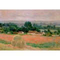 A Haystack