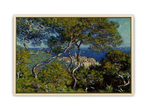 Bordighera 1