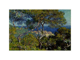 Bordighera 1 artwork preview
