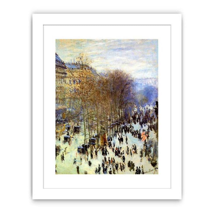 Boulevard des Capucines 3