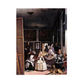 Las Meninas