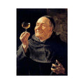 A Good Drink