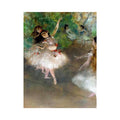 Dancers