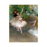 Dancers artwork preview