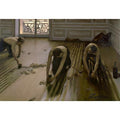 The Floor Scrapers 1875