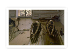 The Floor Scrapers 1875