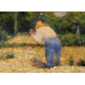 The Stone Breaker