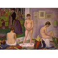 Models (small version)