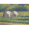 Farm Women at Work