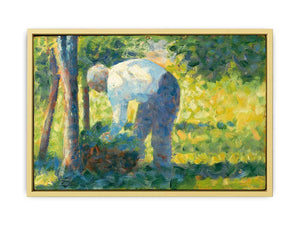 The Gardener