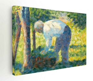 The Gardener